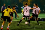 21.10.2019 Metropolis Bucuresti - Panenka Bucuresti 158978233600000__V7A4861.jpg